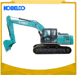 Kobelco