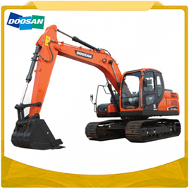 Doosan